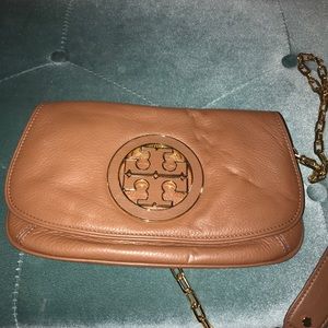 Tory Burch crossbody bag